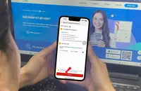 VNPT miễn phí dịch vụ chữ ký số VNPT SmartCA 