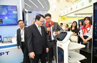 VNPT đề xuất triển khai 4 nhiệm vụ trọng tâm về AI