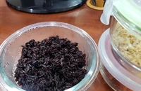 Bạn đã chọn đúng loại gạo lứt phù hợp với nhu cầu chưa?