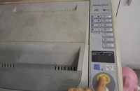 Loại máy tính, điều hòa nào ngừng kinh doanh từ ngày 15-7?