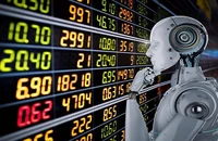 Chuyên gia điểm mặt kiểu lừa đảo 'học thức' trong lĩnh vực blockchain