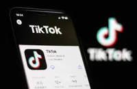 Vì sao người Việt thích mua hàng trên TikTok?