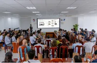 Doanh nghiệp nhỏ cần làm gì để chuyển đổi số hiệu quả ?