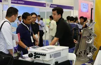 Doanh nghiệp công nghệ 'bắt tay' với chính quyền