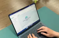 Kỹ sư người Việt viết ứng dụng AI tra cứu Luật với độ chính xác lên tới 90%