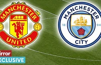 FA lặng lẽ chấm dứt điều tra MU và Man City