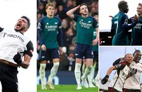 Declan Rice gửi thông điệp quyết liệt tới Arsenal, Arteta buồn bã