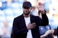 Bayern Munich bổ nhiệm HLV gây sốc