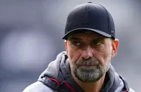'Tôi rời Liverpool sau những gì Jurgen Klopp nói'