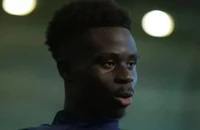 Saka thừa nhận nhớ 3 ngôi sao Arsenal bị HLV Arteta loại bỏ