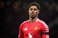 Rashford sẵn sàng chia tay MU