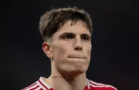 Chelsea được tự do hoàn thành vụ chuyển nhượng siêu sao của MU