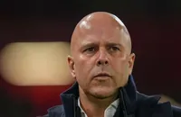 Bài phát biểu truyền cảm hứng vô cùng đặc biệt của HLV Liverpool