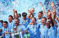 4 hậu quả lớn nếu Man City giành chiến thắng pháp lý