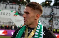 Gyokeres đưa ra câu trả lời cuối cùng về việc gia nhập MU