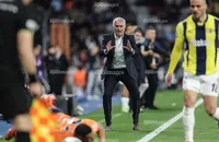 Mourinho chỉ trích nặng nề ngôi sao vừa gia nhập Fenerbahce
