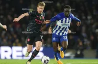 MU có thể tái hiện vụ chuyển nhượng ngoạn mục dưới thời Mourinho