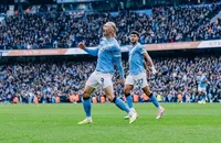 Aston Villa – Man City: Nối dài thành tích bất bại