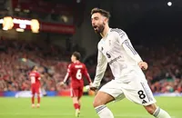Thông tin mới về điều khoản giải phóng hợp đồng của Bruno Fernandes tại MU