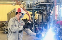 Bất chấp dịch, nhà tuyển dụng vẫn ráo riết tuyển nhân tài