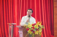 Quy định mới về dạy thêm, học thêm: TP.HCM sẽ ra văn bản hướng dẫn