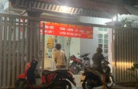 Giáo viên băn khoăn việc đăng ký kinh doanh để tổ chức dạy thêm