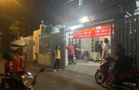 Dạy thêm không đăng ký kinh doanh bị xử phạt ra sao?