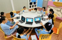 Những điểm đáng lưu ý trong dự thảo quy định dạy thêm tại TP.HCM