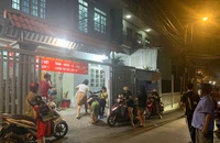 Quy định về dạy thêm: Một số quận huyện tại TP.HCM lập đoàn kiểm tra