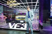 Người Việt nói gì khi so sánh VinFast VF 3 và Wuling Hongquang Mini EV?