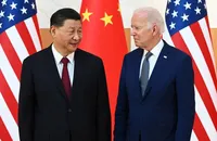 Cần công bằng ghi nhận nỗ lực của Mỹ và Trung Quốc nhằm cứu khí hậu