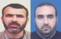 Israel tuyên bố tiêu diệt phó lãnh đạo Hamas trong một đợt không kích