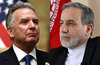 Nhận diện yếu tố quyết định kết quả đàm phán hạt nhân Mỹ-Iran