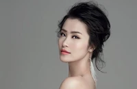 Đông Nhi, Phan Đinh Tùng hát giúp đỡ những hoàn cảnh khó khăn vì COVID-19
