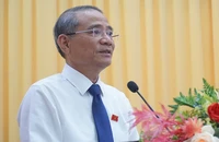 Huyện Hòa Vang có thể thành quận mới của Đà Nẵng? 