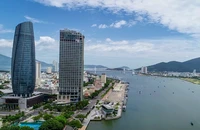 Đà Nẵng: 12 năm liên tiếp đi đầu ứng dụng công nghệ thông tin