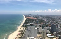 Chính quyền đô thị: Đà Nẵng sẽ phân cấp mạnh để phát triển