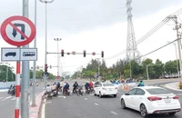 Đà Nẵng nghiên cứu chi 410 tỉ đồng mở rộng cầu Hòa Xuân, thêm hầm chui, cầu vượt