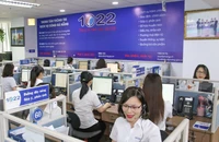 Đà Nẵng dẫn đầu cả nước về chuyển đổi số