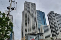 Đà Nẵng ra ‘tối hậu thư’ cho chung cư Mường Thanh