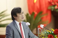 238 sổ hồng cấp sai ở vùng quy hoạch ga đường sắt, Đà Nẵng xử lý ra sao?