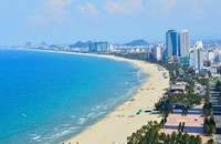 Đà Nẵng cần làm thêm cầu qua Sông Hàn và hầm xuyên sân bay
