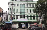 Đà Nẵng sẽ thanh tra việc mua sắm sinh phẩm, kit xét nghiệm COVID-19