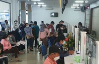 Đà Nẵng quyết liệt chống thất thu thuế trong kinh doanh bất động sản