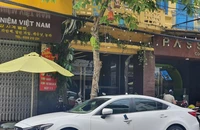 Đà Nẵng hủy sổ hồng nhà đất của công ty liên quan đến Vũ ‘nhôm’