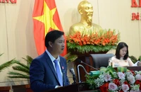 Kinh tế Đà Nẵng 6 tháng đầu năm tăng trưởng mạnh