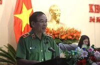 Giám đốc Công an Đà Nẵng: Ngân hàng chậm phong tỏa tiền lừa đảo 