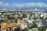 Đà Nẵng chấn chỉnh việc đăng thông tin mở bán bất động sản chưa đủ điều kiện