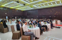 Bí thư Đà Nẵng cam kết không để doanh nghiệp nào bị bỏ lại phía sau