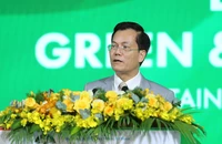 Chuyển đổi số tạo đột phá cho miền Trung – Tây Nguyên